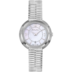 ساعت مچی متی تیسوت D1084AI - mathey tissot watch d1084ai  